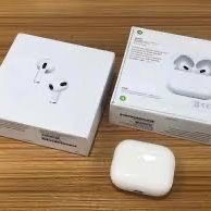 Apple AirPods 3