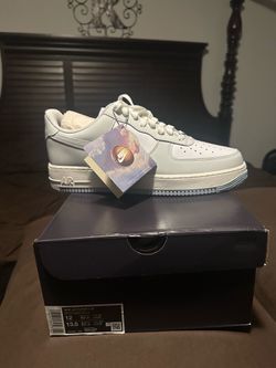 Air Force ones