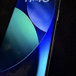 iPhone 15 Pro Max 512 Gb