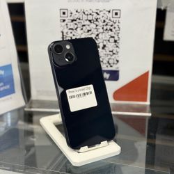 iPhone 14 (Factory Unlocked) 