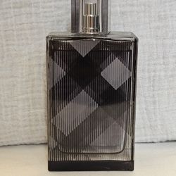 Burberry Brit Cologne Parfume Perfume Fragrance