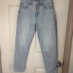 American Eagle pants size 0