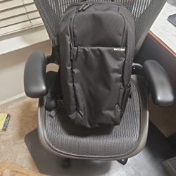 Camera Back Pack (INCASE Brand)