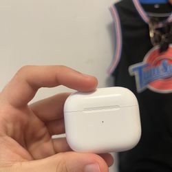 Apple 🍏 AirPod’s 3rd Gen For Sale!!💭⚡️💫🙌🏻✅