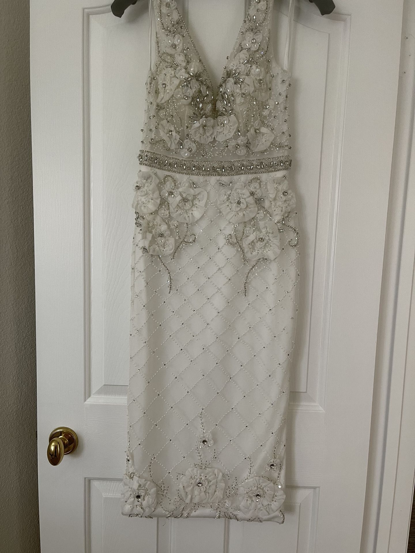 Terrani Couture