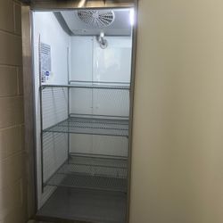 Restaurant Equipment & Supplies