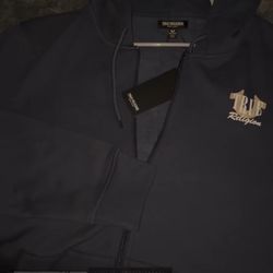 True Religion Jacket 