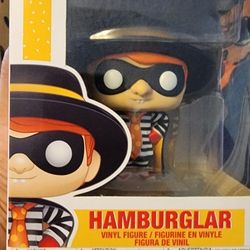 Funko Pop