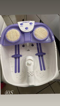 Beginner Nail Supplies