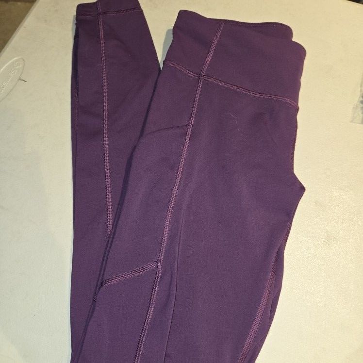 Lululemon Leggins
