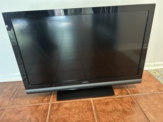  Vizio Tv 39”