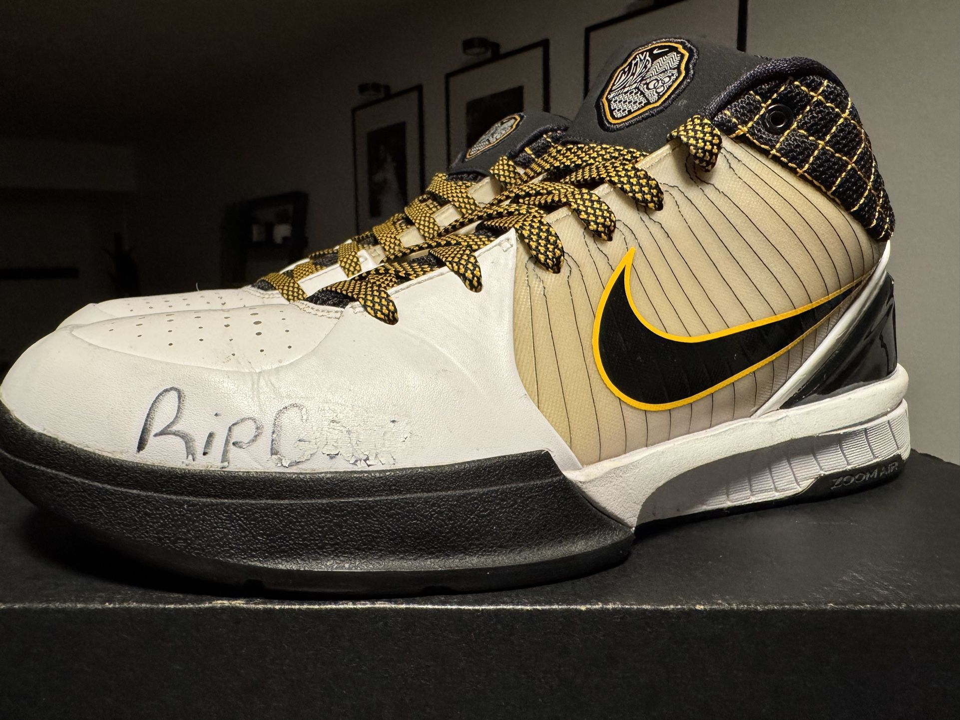 Shoe Kobe Protro Pop Buy Nike Kobe Protro Philly (2024) Online In