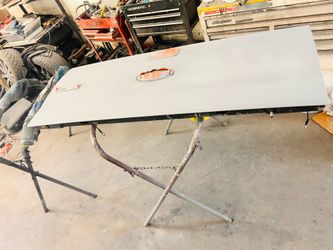 2004 - 2008 f150 tailgate fx4
