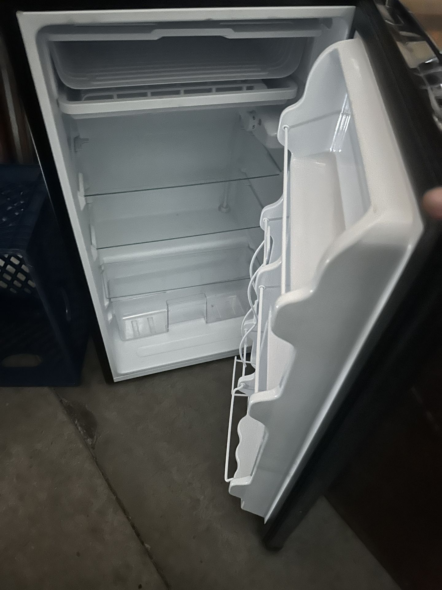 Office Refrigerator