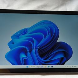 VERY NICE MICROSOFT SURFACE PRO 7 WINDOWS TABLET i5 Processor