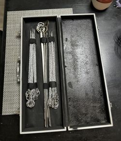 Skewers