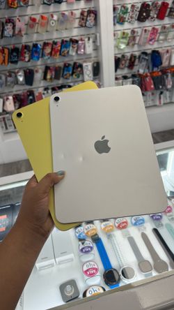 ipad a 16 128gb