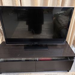 Panasonic TV