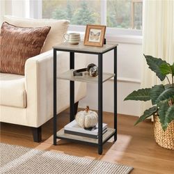 Office table