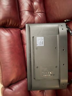 Samsung tv