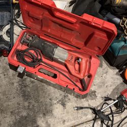 Tools Miscellaneous 