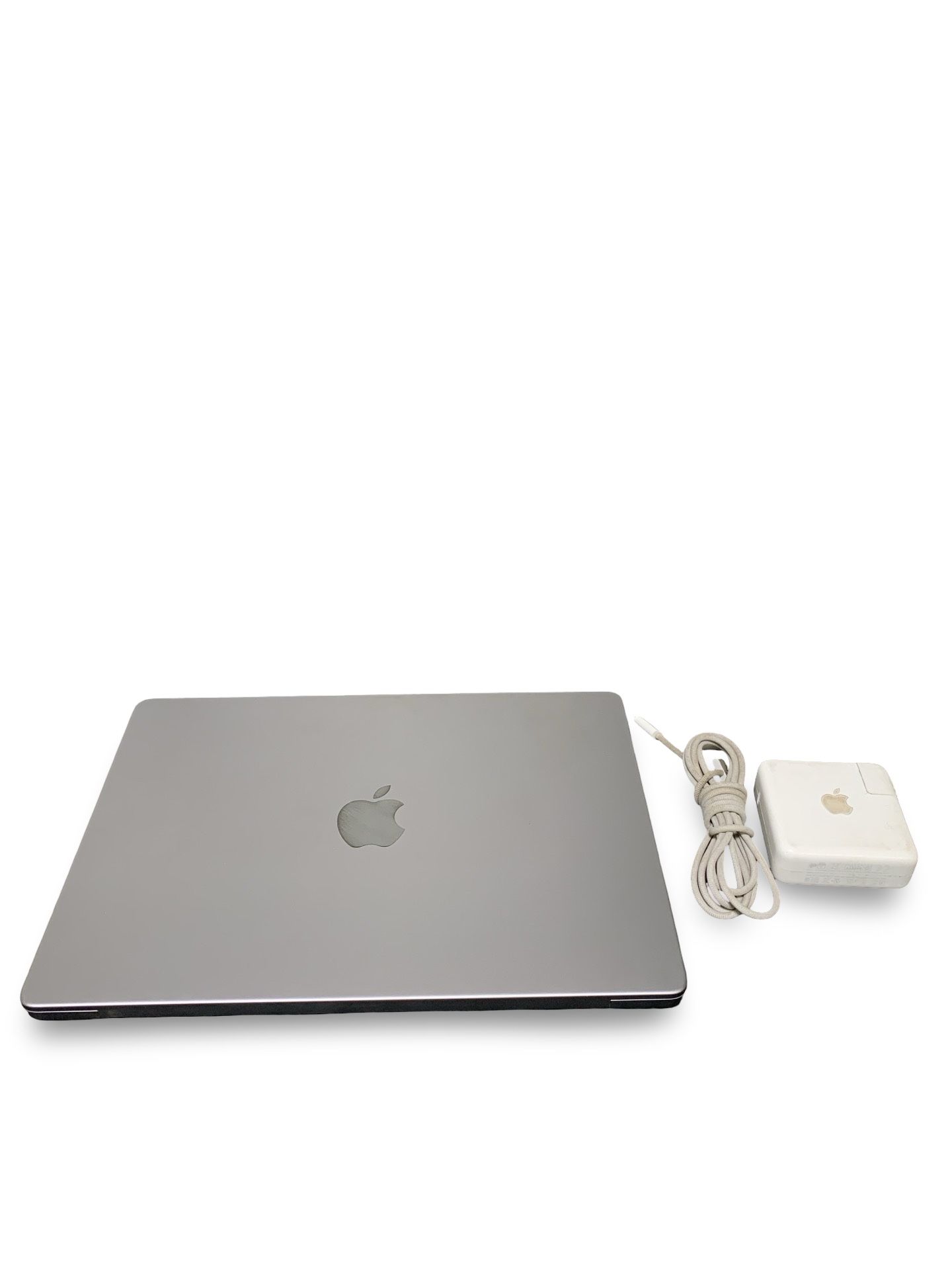 Apple MacBook Pro 14” 2021 M1 Pro 16GB