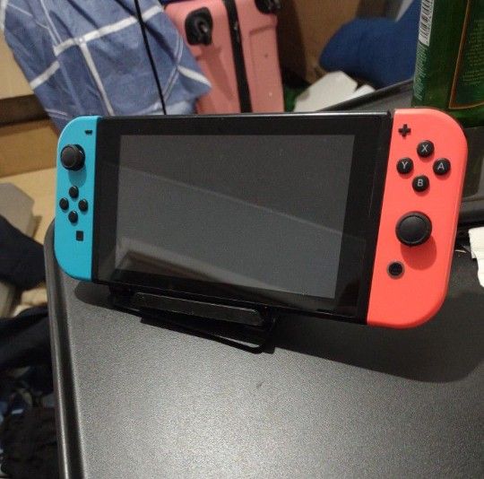 Animal Crossing Nintendo Switch Price Negotiable 