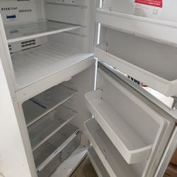 ⚠️Para Partes/ For parts⚠️