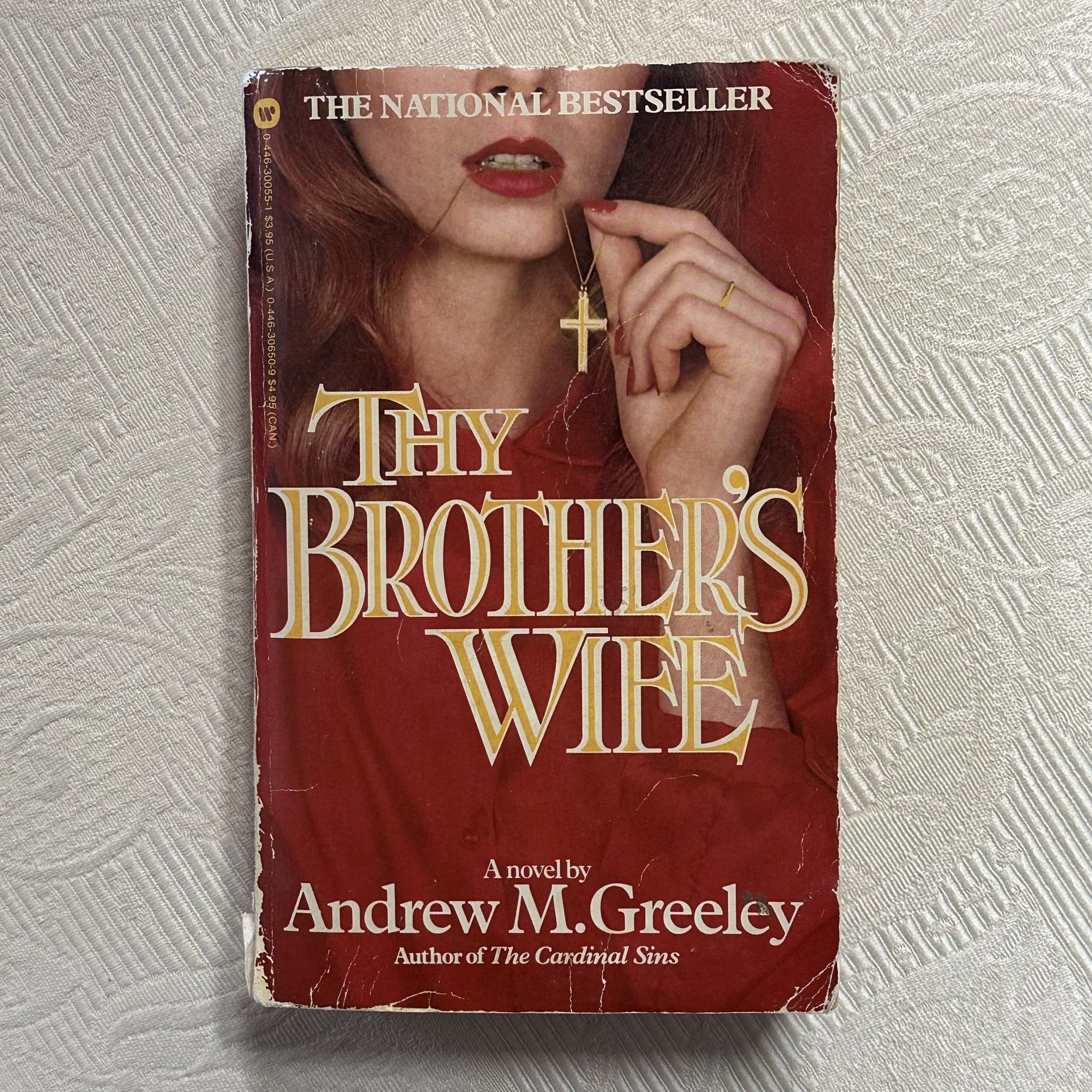 Image #1