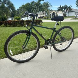 Gary Fisher Mountain Bike 