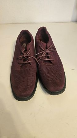Mark Mason Oxfords Men's Size 14
