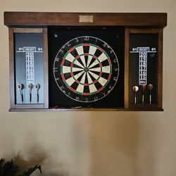 Bachelor Pad Estate Sale