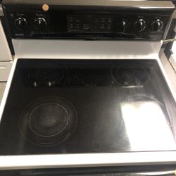 Cheap Electric Stove 