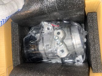 Ford Focus Auto Parts