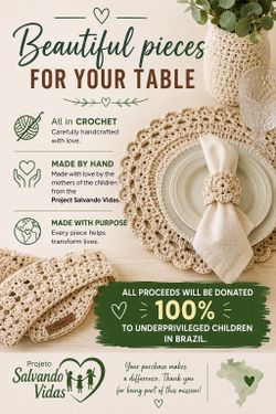 Table set