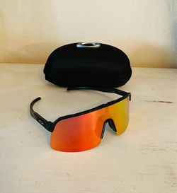 New Sutro Lite