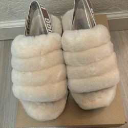 Ugg Slippers