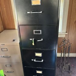 Scholarship Fundraiser - lulac 4971