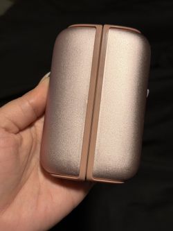 Hand Warmers Rechargeable / power bank