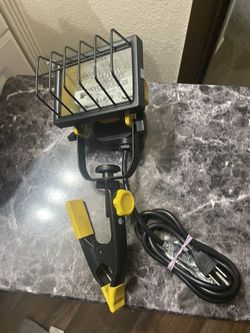 Work Light
