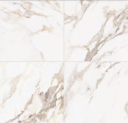 Hollendale Diamond 24 in. x 24 in. Glazed Porcelain Floor and Wall Tile (15.76 sq. ft./Case)