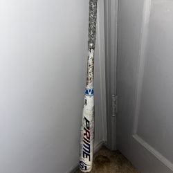 Louisville Slugger Prime 919 Baseball Bat