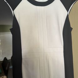 Banana Republic Dress 4