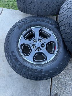 Falken r 17s