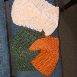 Ear Warmers/headband
