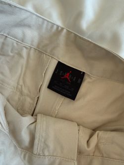 Women’s Jordan pants