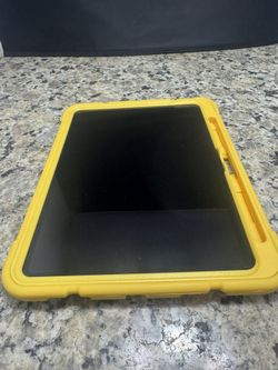 APPLE I PAD 10th Gen 