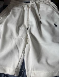 ralph lauren shorts