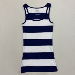 Old Navy The Perfect Tank