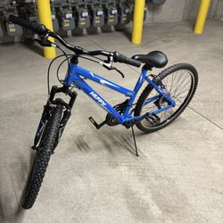 Women’s 26 Bike Aluminum Frame Lightweight 